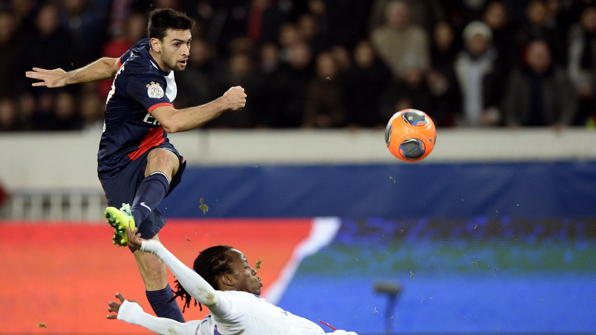 FBL-FRA-LIGUE1-PSG-LYON