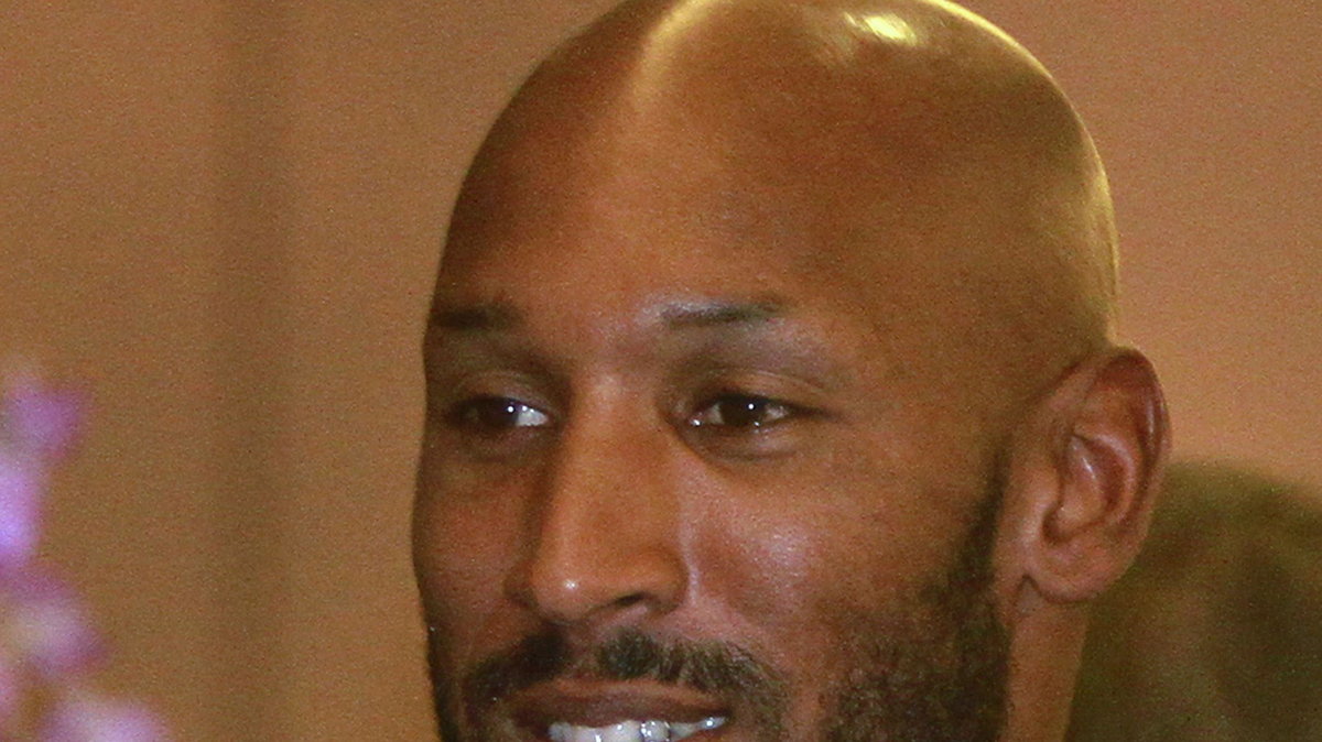 Nicolas Anelka