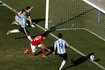 2010-06-17T130752Z_01_WCP640_RTRIDSP_3_SOCCER-WORLD.jpg