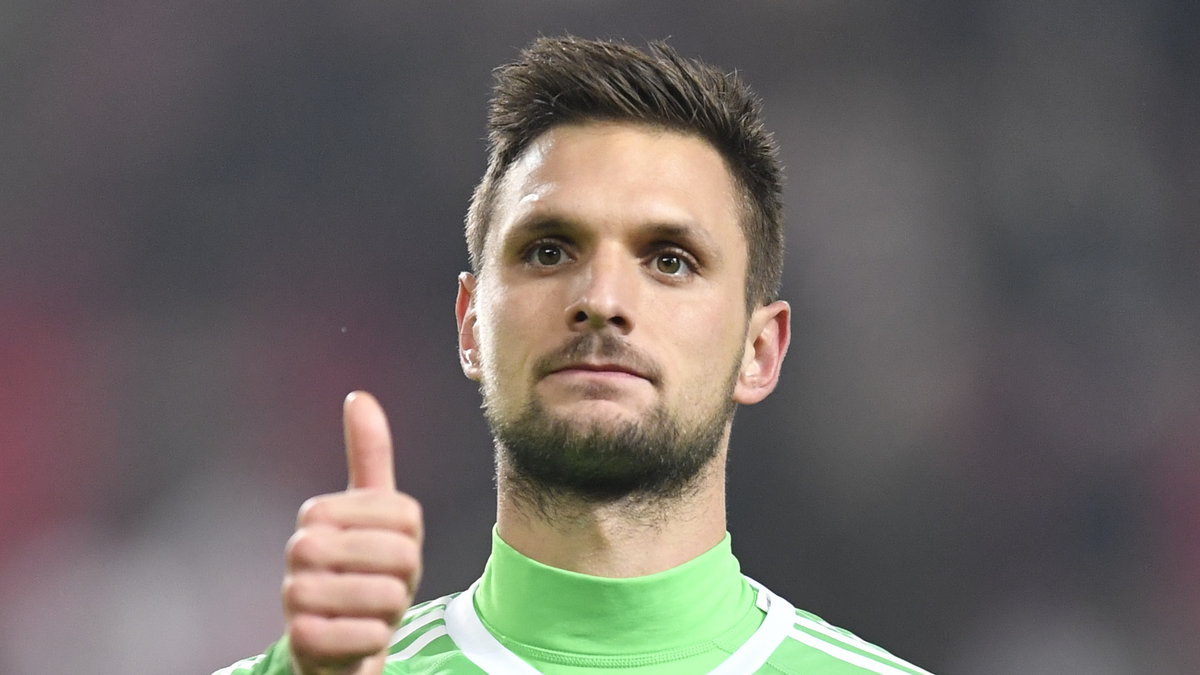 Sven Ulreich