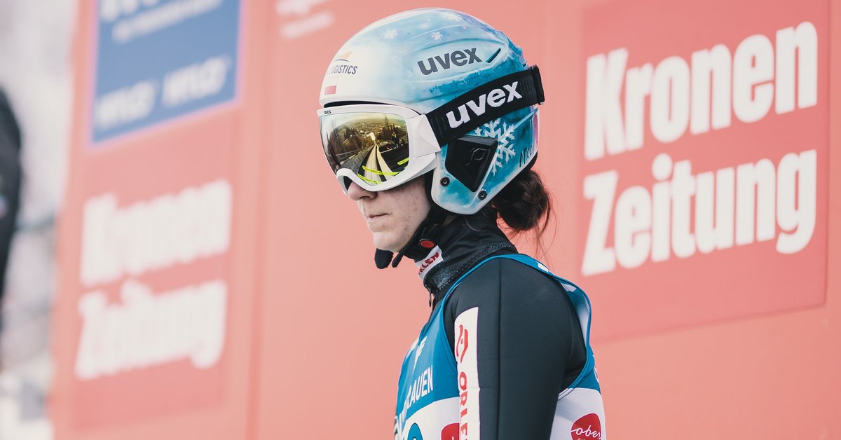 Chaos at the World Cup Opening: Polish Athlete Reveals the Behind-the-Scenes