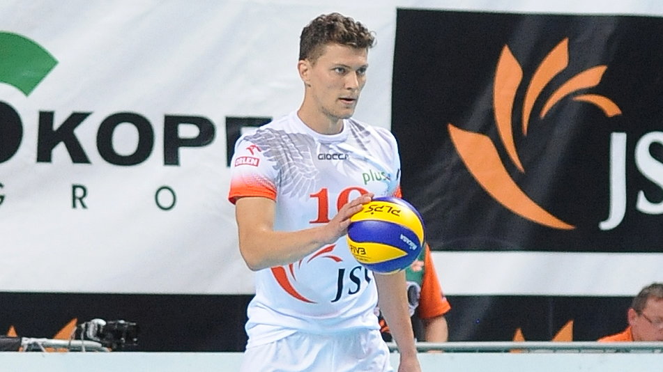 Lukas Kampa