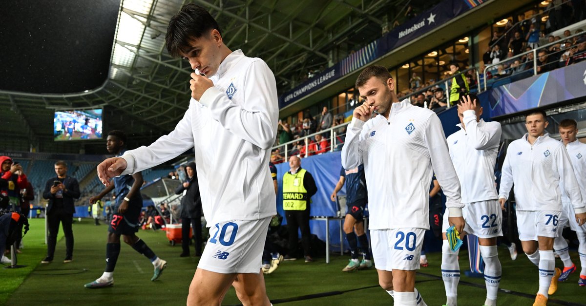 Ukraińcy wybrali Polskę! Dokładnie wskazali na Lublin