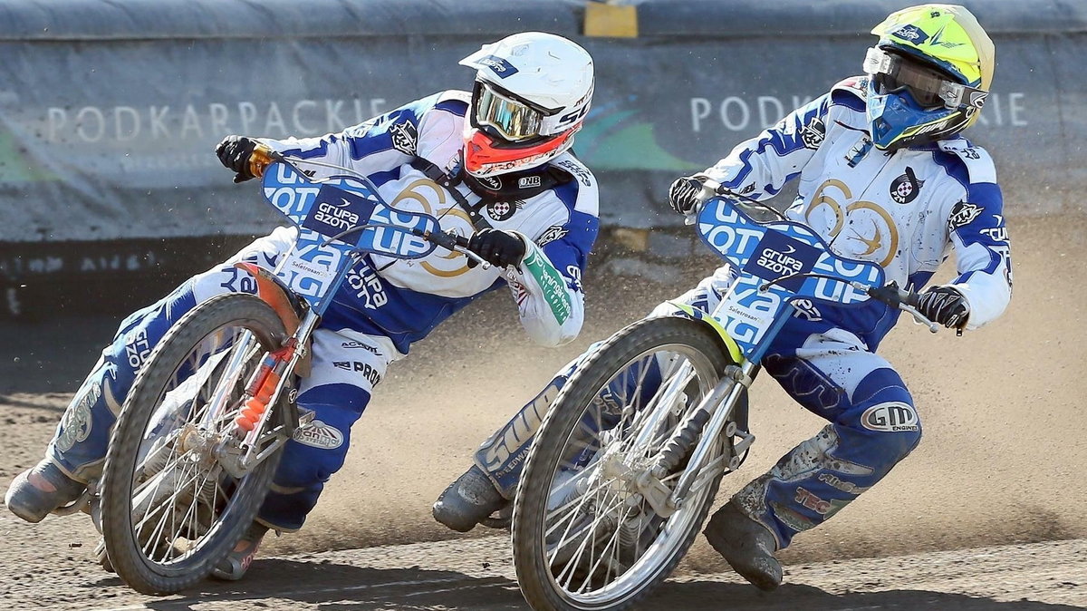 Kenneth Bjerre