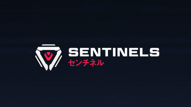 Sentinels