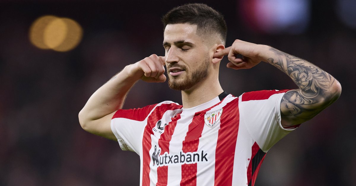 Athletic Bilbao-Rangers: typy, kursy, gdzie oglądać? (17.04.2025)