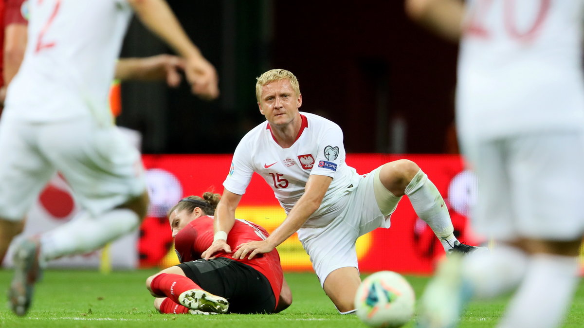 Kamil Glik