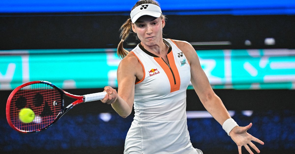 Oto pierwsza finalistka w Chinach! najważniejsze wieści dla Igi Świątek przed WTA Finals