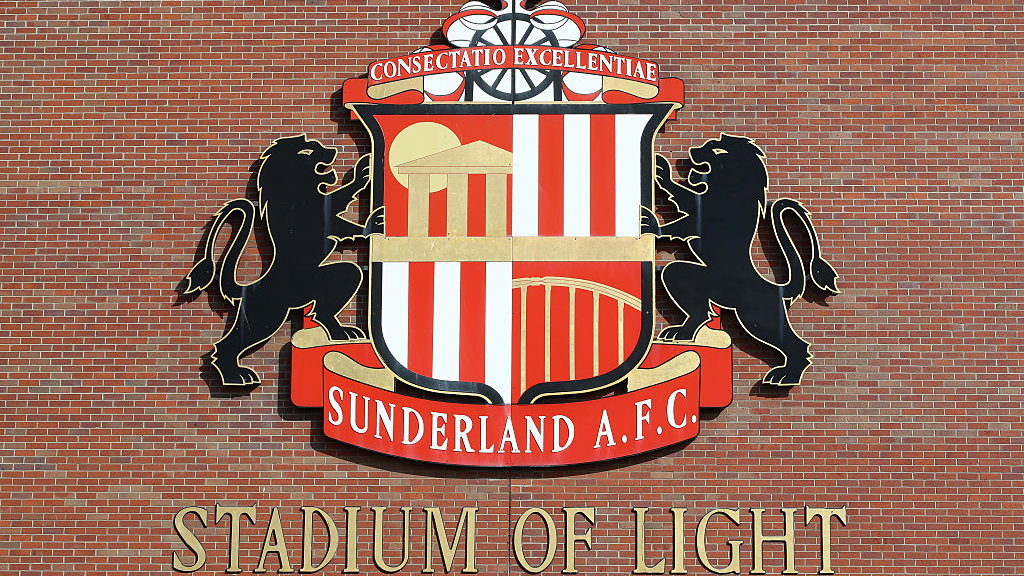 Sunderland dementuje plotki o przenosinach do Londynu