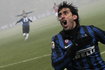 Diego Milito