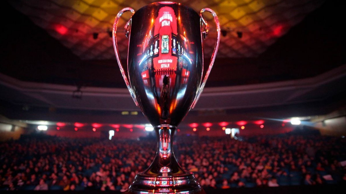 StarSeries i-League