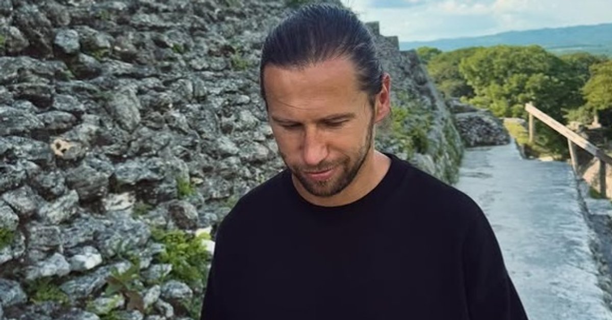 Grzegorz Krychowiak dorobił się milionów. Na to wydaje mnóstwo pieniędzy