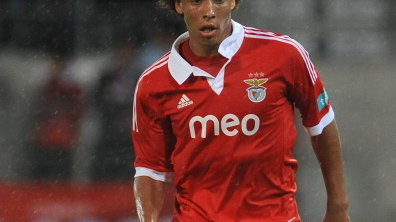 Axel Witsel