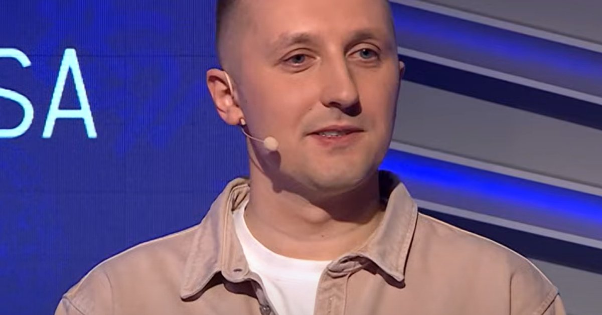 Nagła decyzja w sprawie znanego dziennikarza. Właśnie się dowiedział. To koniec