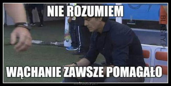 Najlepsze memy Euro 2016