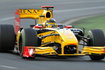 Renault (2010)