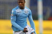 Keita Balde Diao