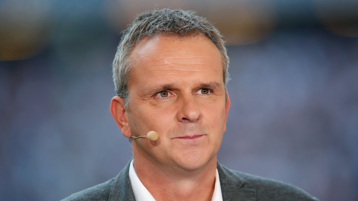 Dietmar Hamann