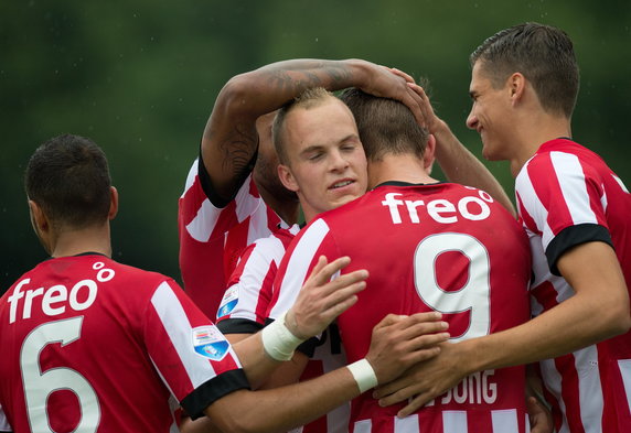 PSV Eindhoven