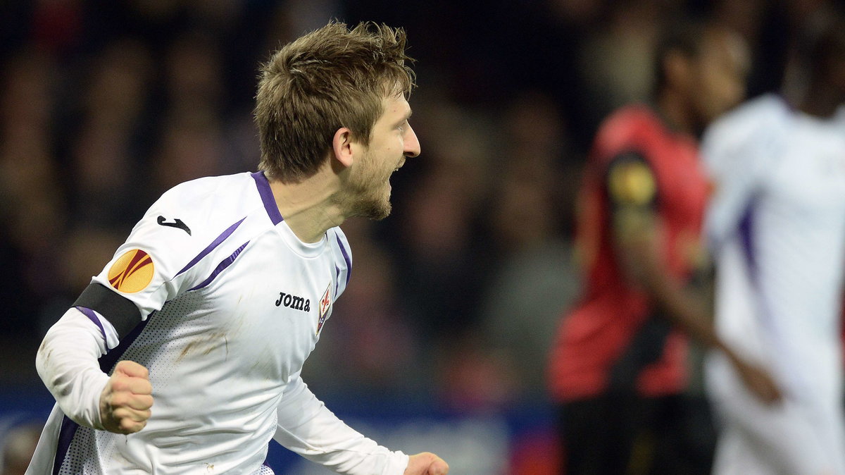 Marko Marin