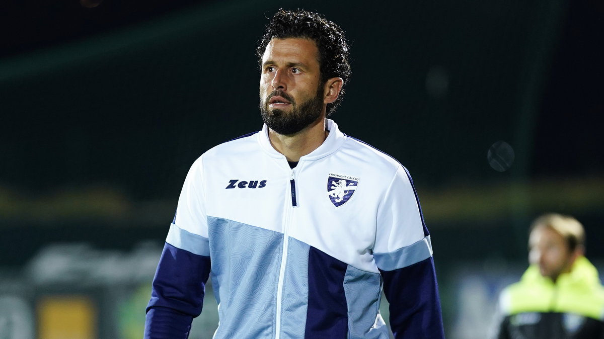 Fabio Grosso