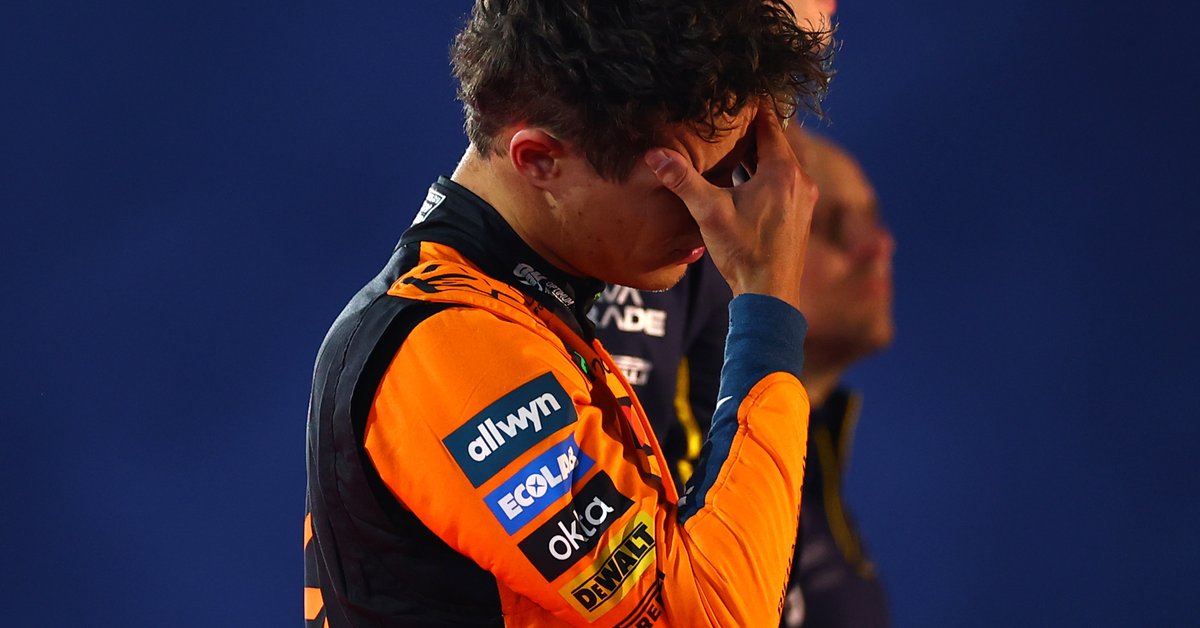 przegladsportowy.onet.pl