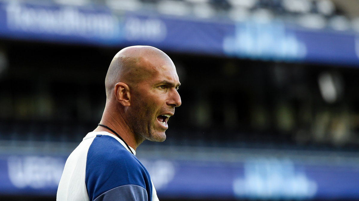 FBL-EUR-SUPERCUP-REAL-MADRID-TRAINING