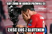 Bayern zwycięzcą Ligi Mistrzów! Memy po meczu z PSG