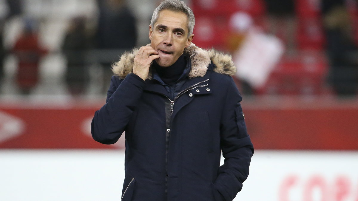 Paulo Sousa