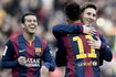 7. FC Barcelona - 58,2 mln euro