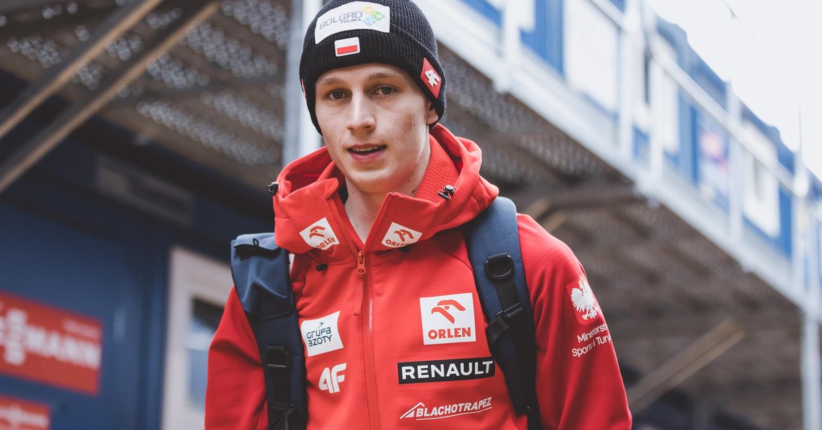 Polish Ski Jumping Team Faces Tough Times: 'Questions Arise in Our Minds'