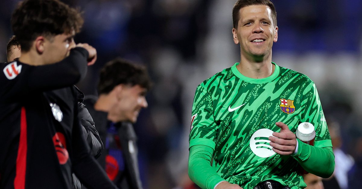 FC Barcelona będzie miała przewagę w LM. Wszystko przez jedną decyzję