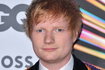 Ed Sheeran