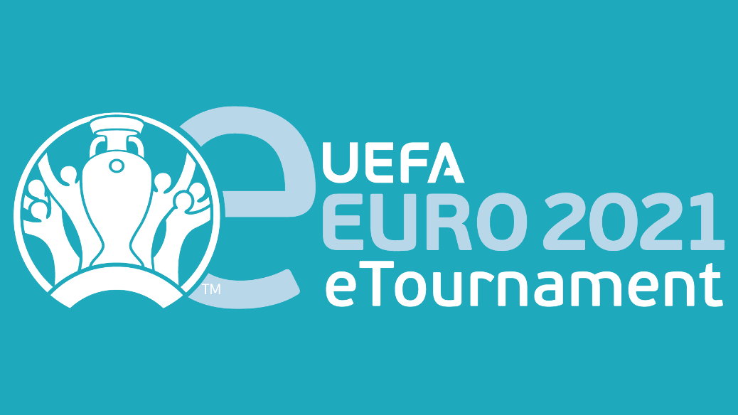 UEFA eEuro 2021