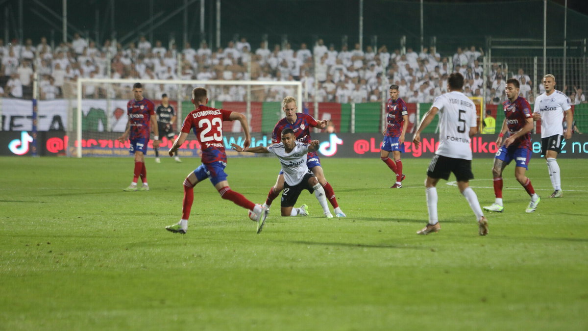 PKO Ekstraklasa powraca. Gdzie oglądać wszystkie mecze w TV i online