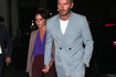 David Beckham i Victoria Beckham