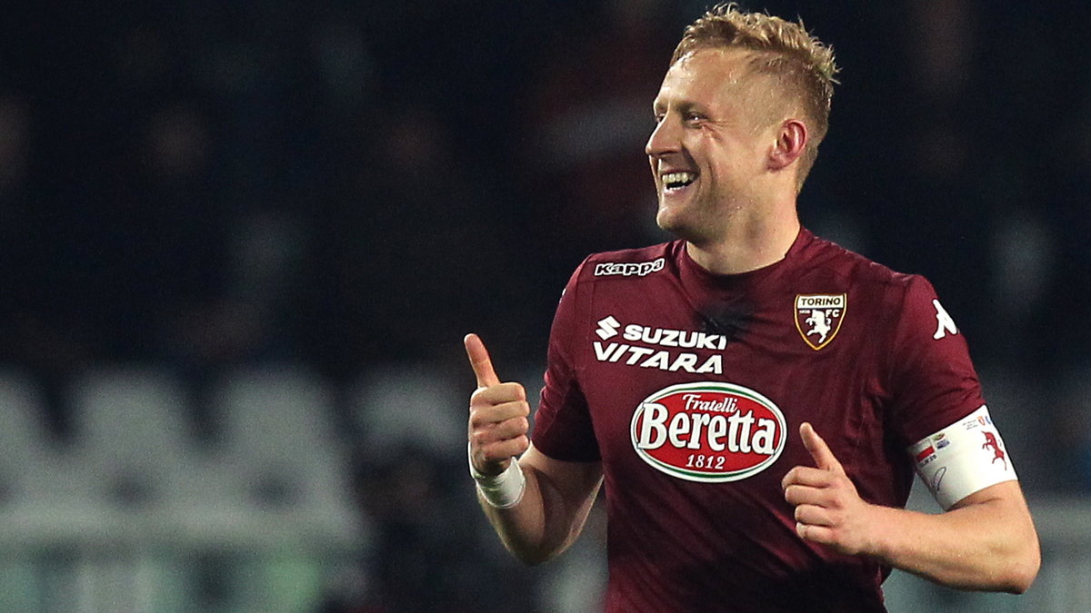 Kamil Glik