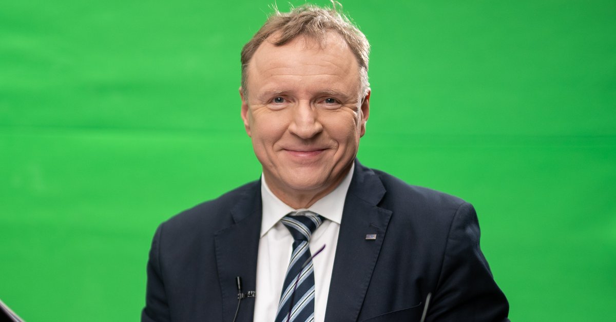 Ostry wpis Jacka Kurskiego. Zaatakował TVP. "Wkrótce za to odpowiedzą"