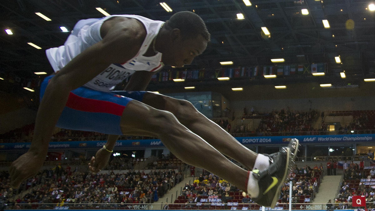 ATHLETICS-WORLD-INDOOR