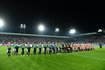 Cracovia - Legia Warszawa