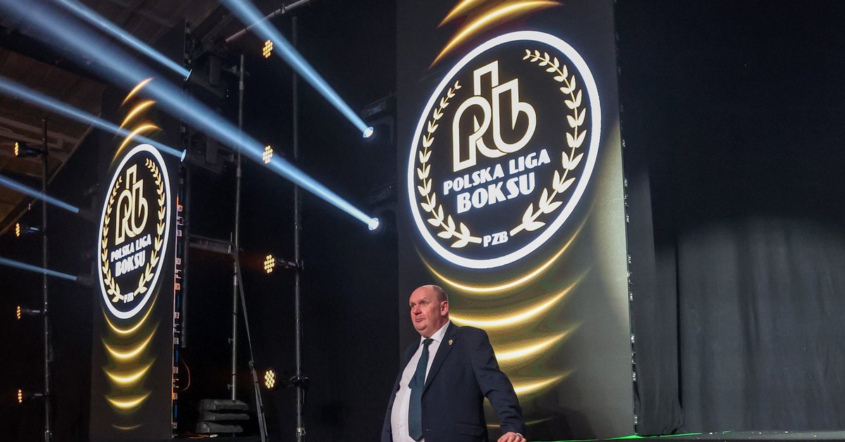 Zbliża się wielki mecz na Śląsku. "Wszystkie ręce na pokład"