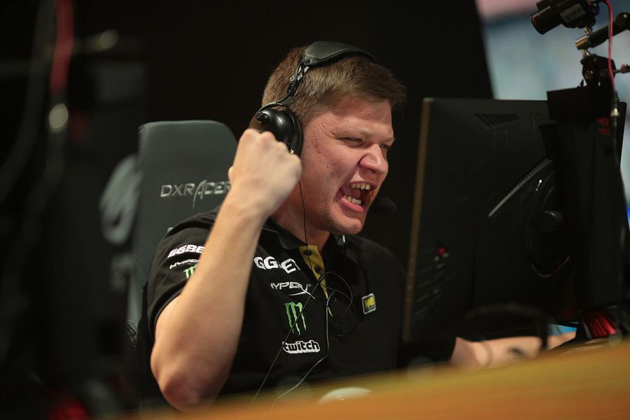 s1mple