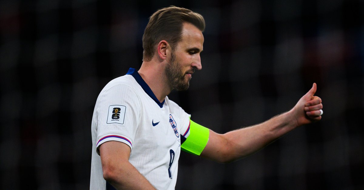 Łotwa - Anglia: typy, kursy, gdzie oglądać? (14.10.2025)