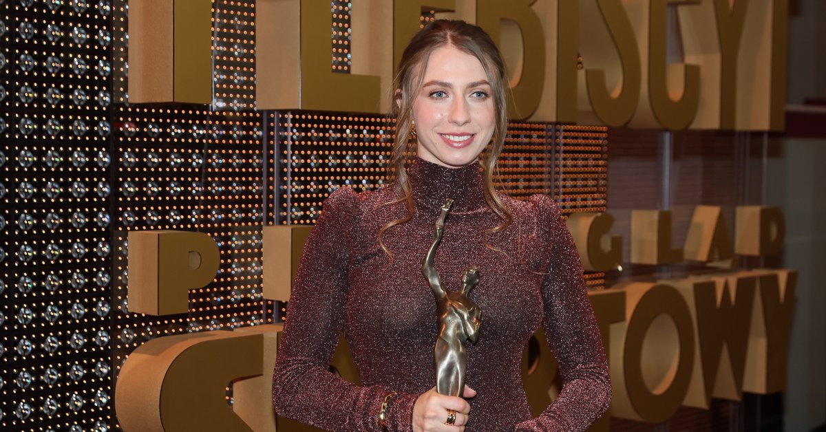 Niespodzianka w Plebiscycie "PS"? Odpowiadam zdziwionym