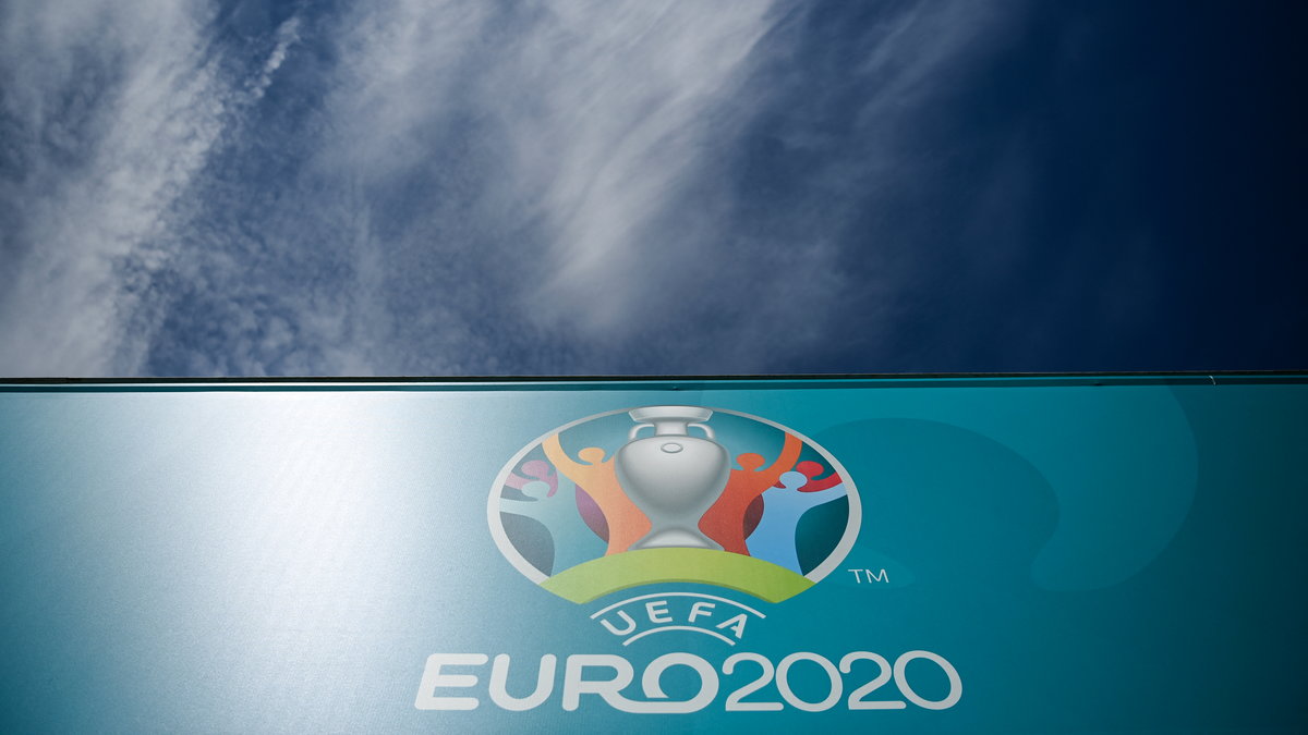 UEFA Euro 2020