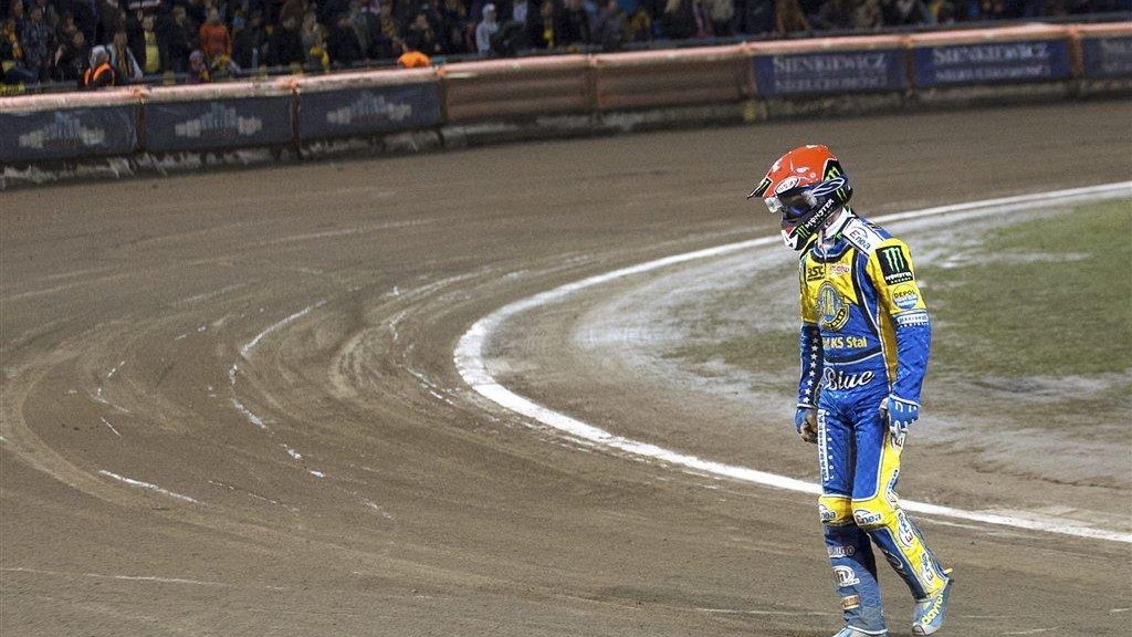 Tomasz Gollob