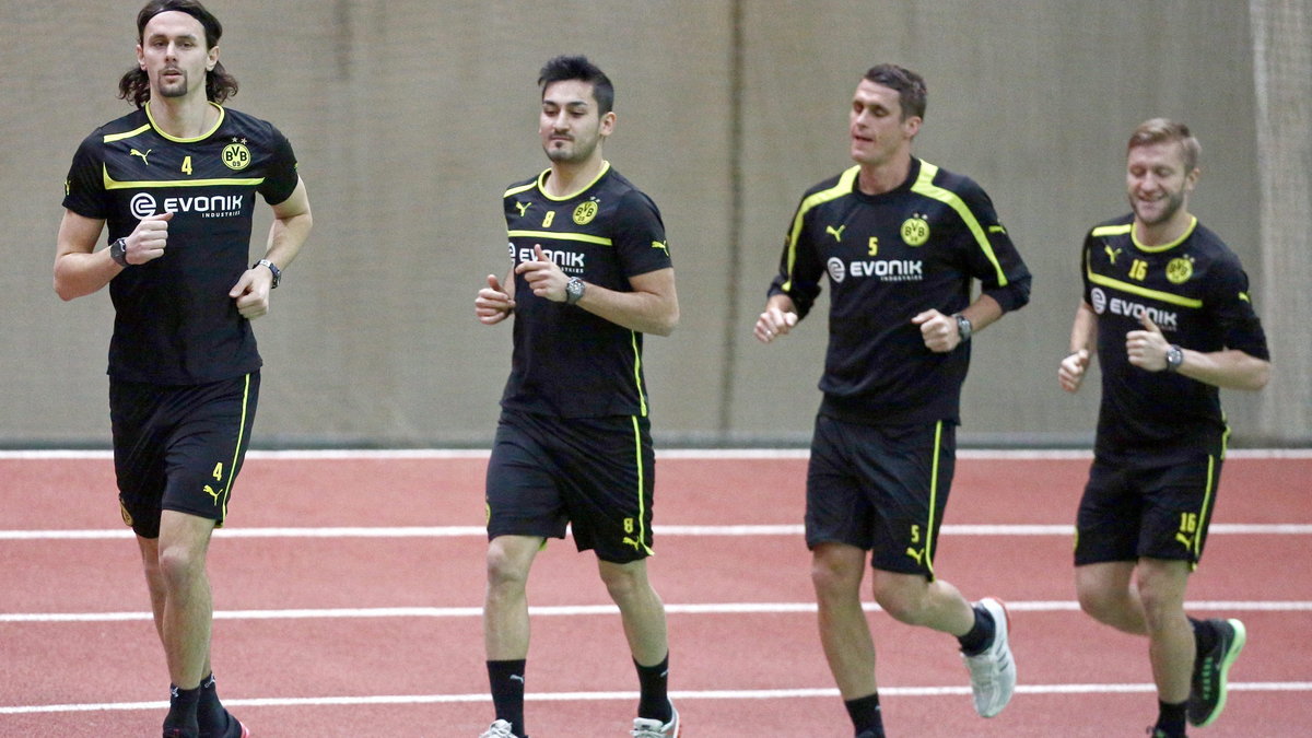 Neven Subotić (L)