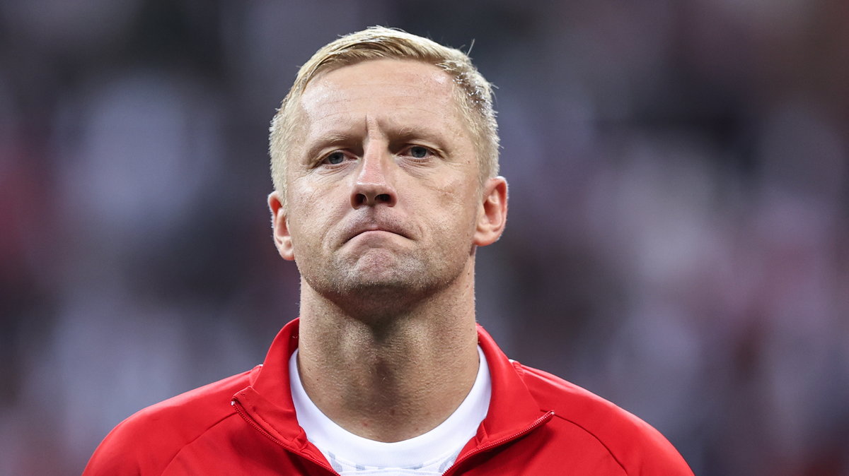 Kamil Glik