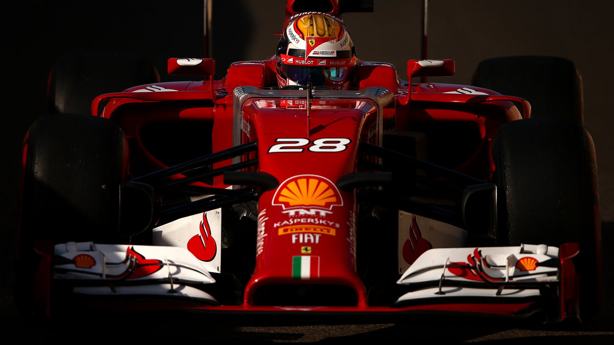 Raffaele Marciello