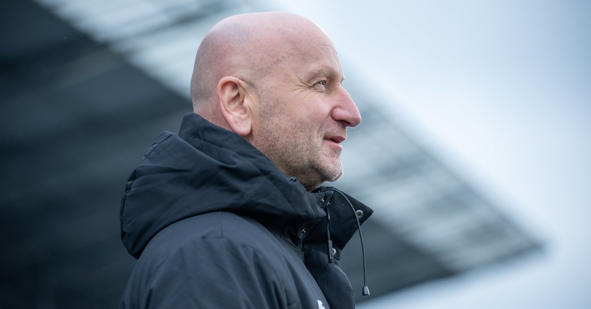 Kilkanaście lat w Zagłębiu i pierwszy powrót. "Nie mam żalu"